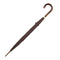 フォックスアンブレラズ FOX UMBRELLAS 傘 メンズ GT18 BROWN ブラウン